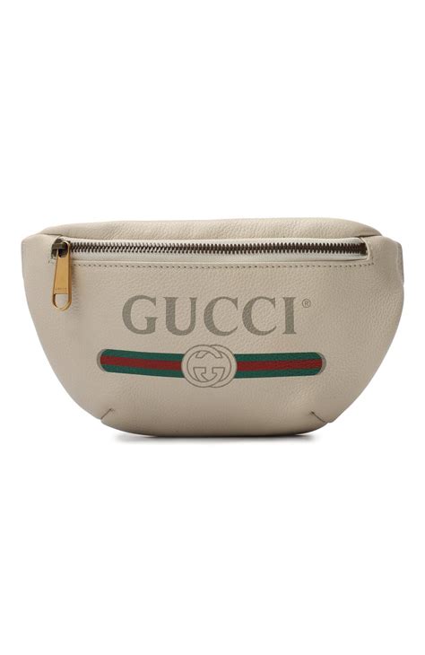 сумка gucci купить|gucci tsum.